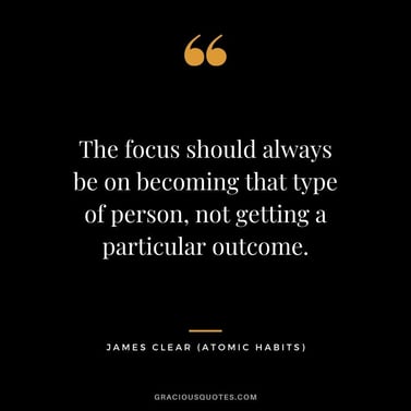 The-focus-should-always-be-on-becoming-that-type-of-person-not-getting-a-particular-outcome.
